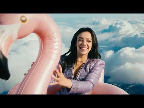 AI Actor Tilly Norwood Sings About Backlash in Bizarre New Music Video | 'Take the Lead' Breakdown