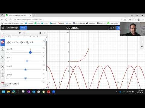 Exemplar Methods Assignment