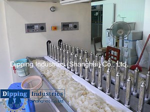 [Hot Item] Condom Dry Type Electronical Testing Machine