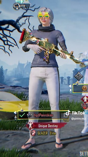 iPhone 13 Review: Performance and Features Explored