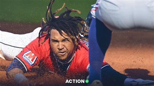 MLB Division Odds: AL Central Predictions