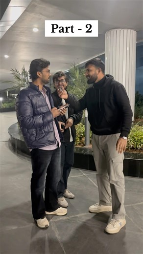 Aap bhi comment mai feko 😃 #shorts #funnyvideo