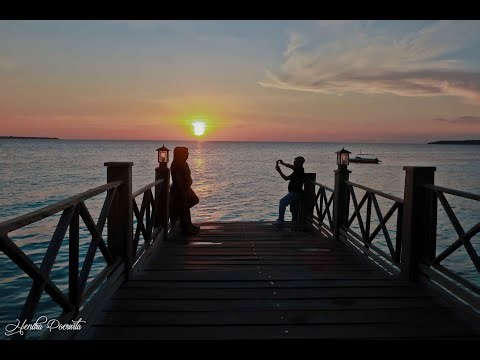 Sea of Love - Robert Plant & The Honey Drippers (Lyrics)