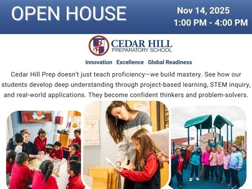 Discover Mastery-Based Education for Preschool Through Grade 8