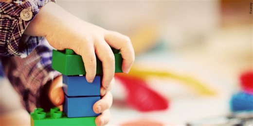 Beloit Public library offers free workshop series for families raising children with special needs