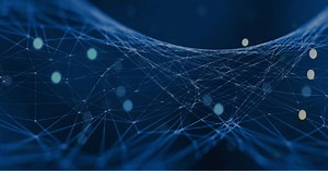 Internet, Telefonie, TV, Mobile & Webhosting für Privatkunden