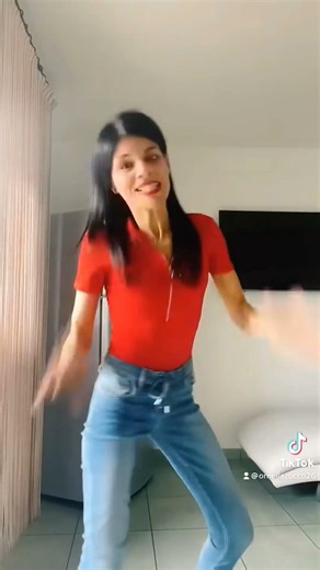 3"5 Gadgets That Solve Problems You Didn't Know You Had!"2025Gadgets That Feel From The Future!"2025