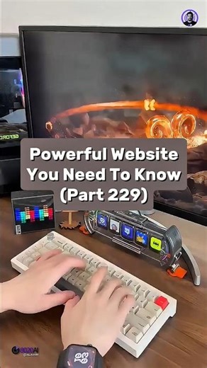 How to Get HTML Color Codes