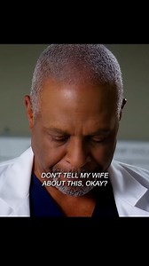 600 pound fat man hasn’t gotten out of bed in three years #movie #grey #love #shorts | Lexie