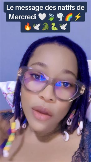 Vidéos de Ebevidjidji officiel💚💚💚💚 (@ebevidjidjiofficiel) avec son original - Ebevidjidji officiel💚💚💚💚