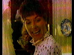 1990 WPWR*TV-50 Chicago Local Area Commercial Breaks #tuneintrashout