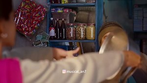 This is what simping actually looks like : | Music That Feels Like Therapy.