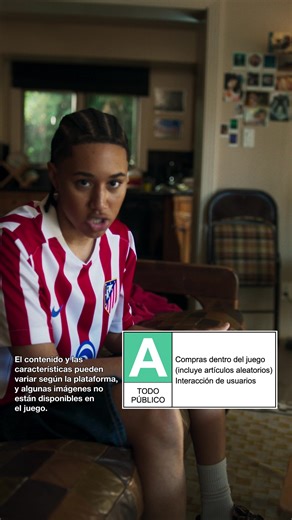 Juega modos seleccionados en FC 26 Showcase gratis* desde el 26/9. *Requiere conexión a Internet continua y una Cuenta EA. | EA SPORTS FC | Facebook