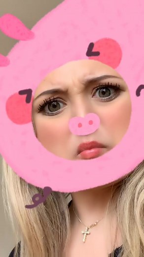 Peppa Pig Fun Adventures with Swag Kiera Nicole