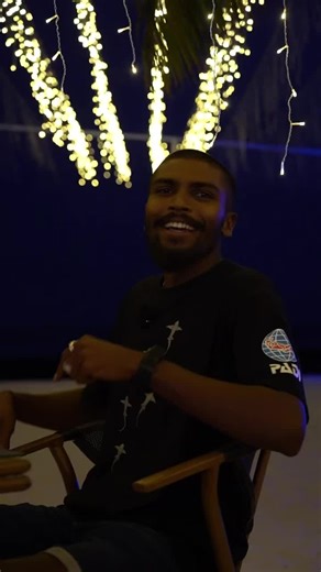 Aikko from Fulidhoo Dive, a dive instructor, shares some of the real challenges faced by professionals in the dive industry. Hukit isn’t just a platform for individual needs, it’s also built to help businesses get quick, reliable support when they need it most. #Hukitapp #Hukitmaldives #incomeinmaldives #fypシ #Maldivesapp