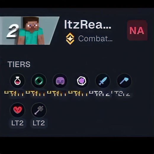 Top 3 Best Pvp Minecraft Players 1) ItzaRealMe (Man) 2) swight (Man) 3) marlow (Women) #minecraft #pvp #ItzRealMe #swight #marlow