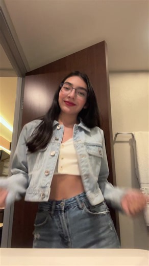 Nuevo Trend: Borradoooor en Mexicali