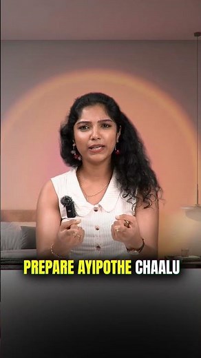 EAMCET 50 Marks from Maths Strategy | High-Weightage Chapters & Formula Sheets | Prepare Smart