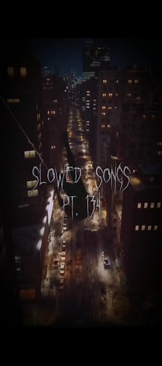 Flor ♡ || Part. 134 #slowedaudios #slowedsongs #slowedandreverb #slowedsounds #slowedmusic #slowedsongs #bassboosted #slowed #song #songs #fouryou #fyp