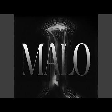 MALO