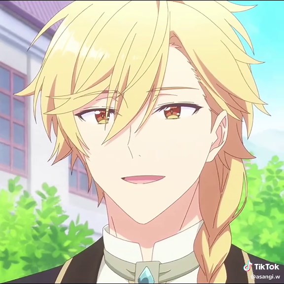 The Too Perfect Saintess: Episode 12 Spoilers Revealed!