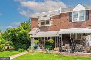 5247 Fairhaven Rd, Clifton Heights, PA 19018 - MLS PADE2053776 - Coldwell Banker