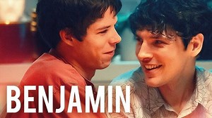 Benjamin (2018) [1080p] [vose]