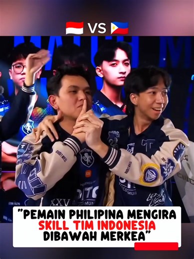 Kehebatan ONIC dalam Mobile Legends: Tahan 8 Lord