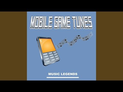 Main Menu Theme (From "Clash Royale")