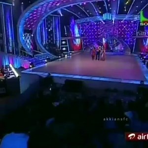 1.1M views · 10K reactions | #trolls #actor #joker #archnapuransingh...