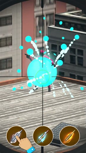 Sniper Agent: Contract Killer | Cover Sniper Shooter Agent