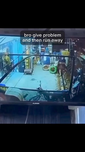 🤣🤣🤣🤣🤣 | Top videos