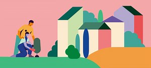 Implementation in nature-based solutions