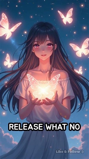 Seeing 1212 Everywhere? Here’s What It Really Means #anime #zodiacwhisperer #angelcommunication