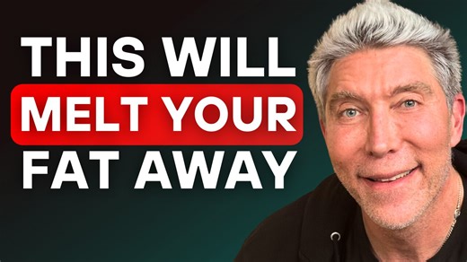 Stop Doing Pilates NOW! (Here's What Works Instead) | Sebastien Lagree