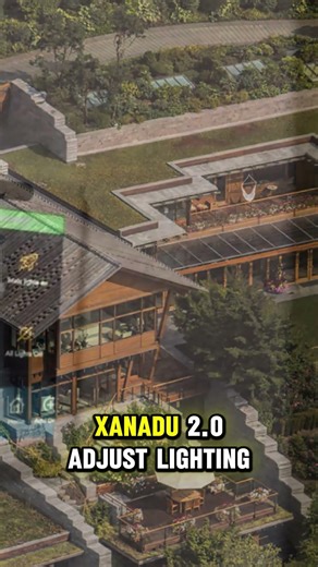 Inside Bill Gates’ $150 Million MANSION - A LUXURY HOUSE That Knows Who You Are