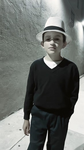 ✨OLDIES ✨“I’m Still In Love With You”(Al Green)....#oldies #sundayoldies #oldschool #realoldies #algreen #love | Penny N Sonny