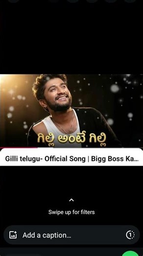 yes kannada Big boss