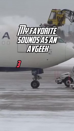 Exploring Commercial Airplane Engines and Takeoff Sequences