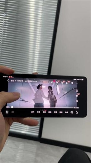 喁嗉两墨县那冯孑 电影《想你了》未删減版107分钟高清完整版版两小时手机免费在线观看全集，真的太好看了#想你了#章若楠 #金靖#强烈推荐#电影想你了