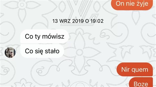 In Another Universe: Exploring Alternative Realities