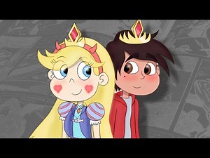 Enjoyed Inside Swimming pool - [Comic Dub]