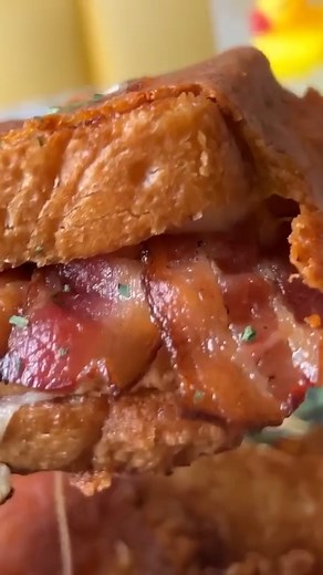 41K views · 582 reactions | One Star Reviewed Restaurant! #foodie #restaurant #foodreview #reels | Daym Drops | Facebook