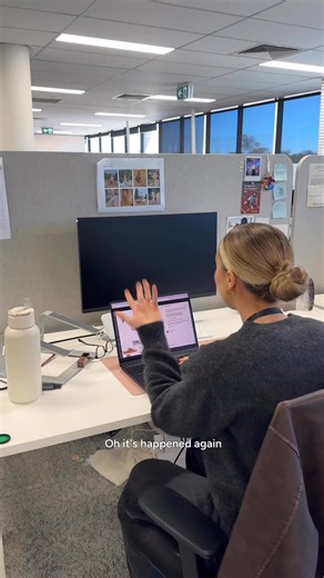 5.1K views · 23 reactions | Another scam site taken down ✔️. They’ve been making the rounds again, so here’s a look at how we tackle taking them down behind the scenes. And a reminder for our community, it’s not just FRANKIE4, scam sites target all brands. If something feels a little off, it probably is. | FRANKIE4 footwear | Facebook