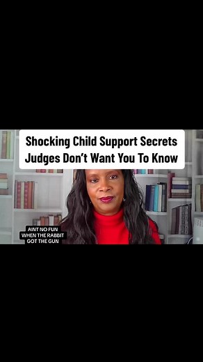 Navigating Child Support Issues: Tips for Custodial and Noncustodial Parents