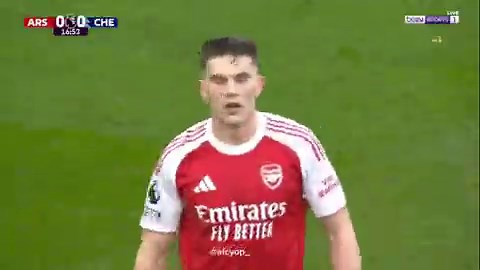 He is not the sole reason our football is shit but people don’t realise how badly he hurts us. If you number 9 cannot drop to receive the ball, hold the ball under contact, win aerial duels, physically outmatch defenders you are playing with 10 men.