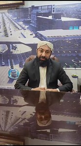 Royal Properties & Developers on Reels