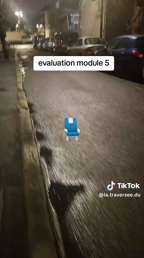 Évaluation du Module 5 : Formation Aide-Soignante