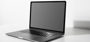 Liens et sources complémentaires