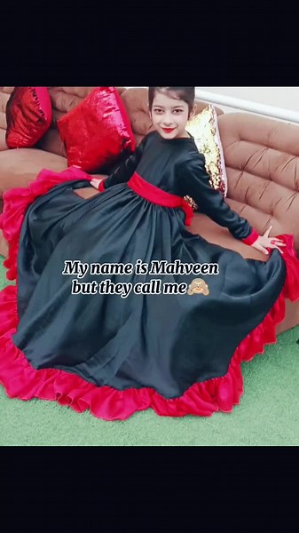 #CapCut trend completed #trend #viral #capcut #fyp #fypage